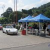 16 circuito citta di conegliano_16